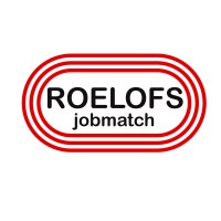 Roelofs Jobmatch logo - Similar company to Des Retailtechniek