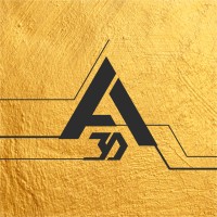 Arteico LLC logo