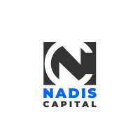 Nadis Capital logo - Similar company to Tayo Foundation