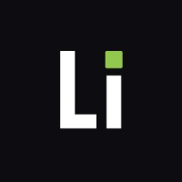 Lionicus logo - Similar company to Inclusio