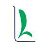 Lab and Life Instruments Pvt. Ltd. logo - Similar company to Labpulse Analyticals