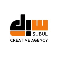 SUBUL logo - Similar company to Altayarvip