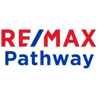 RE/MAX Pathway