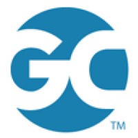 Global Custodian logo - Similar company to Accessfintech