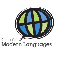 Center For Modern Languages