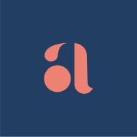 Le Cabinet de Marie logo - Similar company to Hutopia