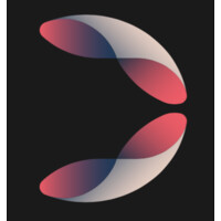 Diligo Management Pte Ltd logo - Similar company to Mantas