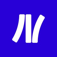 Norm Ai logo - Similar company to Silna