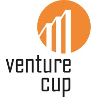 Venture Cup Sweden logo - Similar company to Mareld