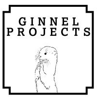 Ginnel Projects logo - Similar company to Onlinecasting