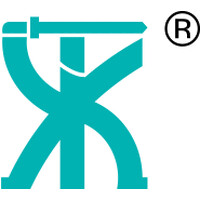 Jiangsu Gongcheng Bio-tech Co., Ltd. logo - Similar company to Cangzhou Jinglong Technology Co.,Ltd