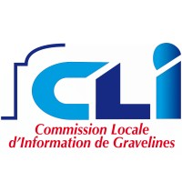 CLI de Gravelines logo - Similar company to Aleees