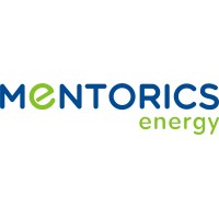 Mentorics GmbH logo - Similar company to Dom.Stroh