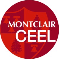 College for Education and Engaged Learning at Montclair State University logo - Similar company to Skyline Environmental, Inc
