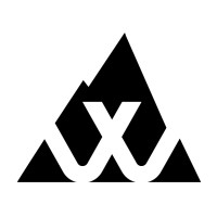 White Camps Madrid logo - Similar company to Time2Call