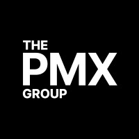 The PMX Group logo - Similar company to Pmx Group