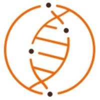 GENETEK BIOPHARMA GmbH logo - Similar company to Iut Technologies