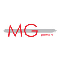 MG Partners CONGO logo - Similar company to Pts-Med