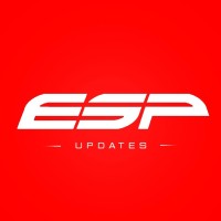 ESP.UPDATES logo - Similar company to Scytes