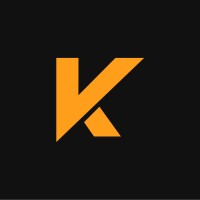 Klimb Media