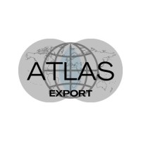 Atlas Export logo - Similar company to Hn Evertrade Exp&Imp Co.,Ltd.