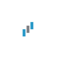 Bridgepath Capital logo - Similar company to Chasing Alpha