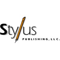 Stylus Publishing logo - Similar company to Publishing Experts, Llc