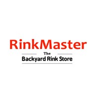 Rinkmaster