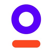 Growl - smart digital growth logo - Similar company to Pathmetrics