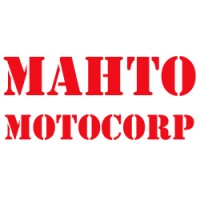 Mahto MotoCorp logo - Similar company to M2Plus Home Appliances & Electronics Pvt. Ltd