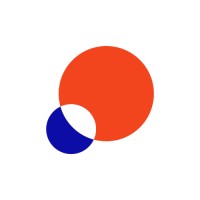 IHRDG - Institute of Human Rights and Democratic Governance logo - Similar company to Mmqr