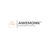 AweMonk logo - Similar company to Pawlac