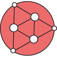 Blockchain Works logo - Similar company to Cypher22
