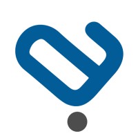 Moncada Assegurador logo - Similar company to Agrupem - Agrupació Empresarial Del Pla D'Urgell