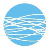 A&O Gesundheit Medien- und Verlagsgesellschaft mbH logo - Similar company to Eastern Connecticut Pathology Consultants