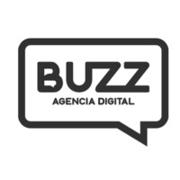 Buzz Agencia Digital
