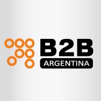 B2B Argentina