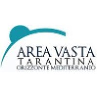 Comune di Taranto