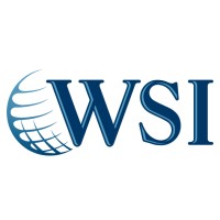 WSI Digital Solutions Group logo - Similar company to Emoryday, Llc