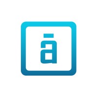 SUMāTO Group logo - Similar company to Labalabs