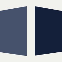 ONE STORY LLC logo - Similar company to Berger Asset Management, Llc