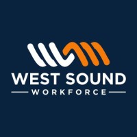 West Sound Workforce logo - Similar company to Corecentive