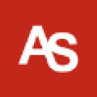 Awaissoft