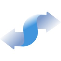Syncer logo - Similar company to Lightspeed Plus+ - Boost Your Online Store Today!