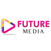 Future Media CO., LTD. logo - Similar company to Panamotion Vfx Studio