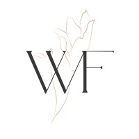 Wasted Fashion logo - Similar company to Lean In Golf