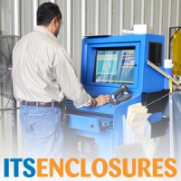 Itsenclosures (Integration Technology Systems)