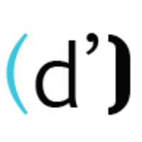 Vue (d') ensemble logo - Similar company to Collectif Objectif Inclusion Décines
