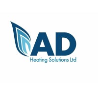 Ad Heating Solutions Ltd