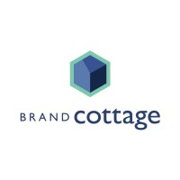 BrandCottage logo - Similar company to Swoop Golf
